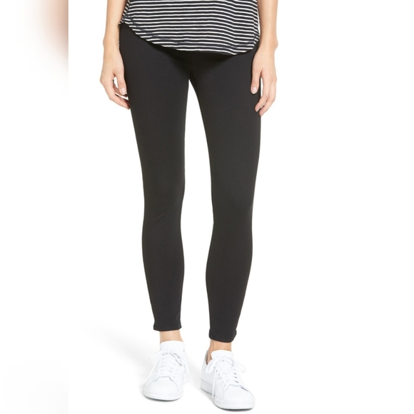 Madewell The Anywhere Jeans - Picture 2 of 10